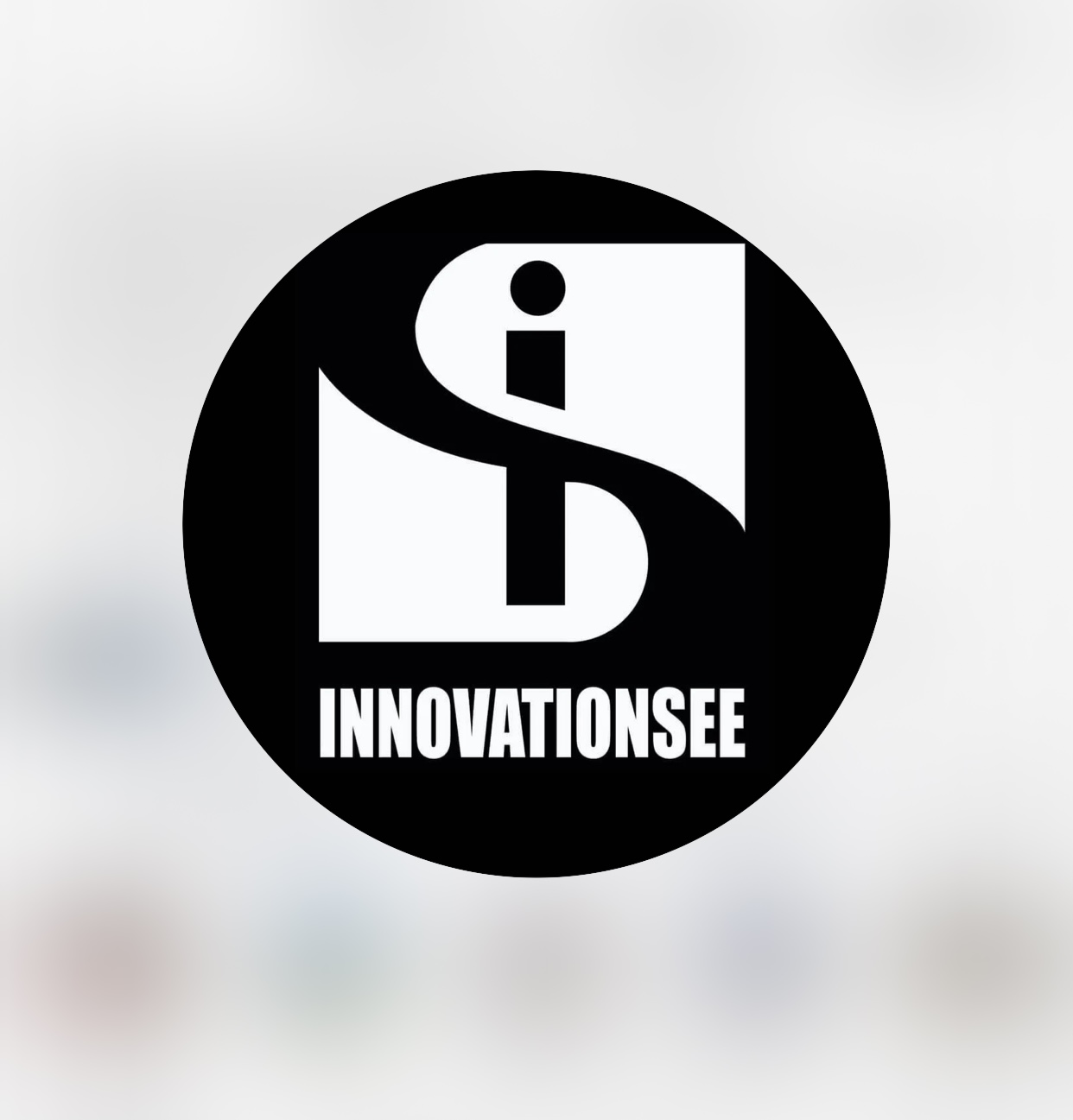 InnovationSee